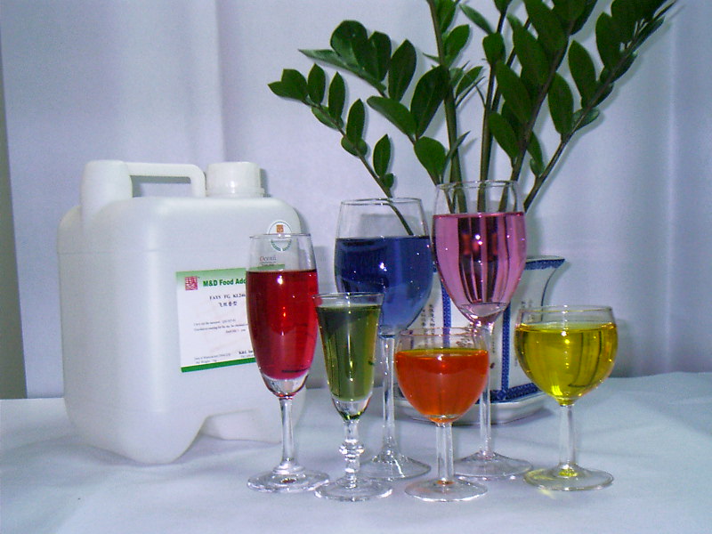 �c���鿴Ԕ��