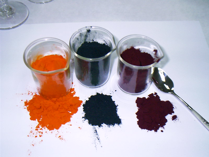 �c���鿴Ԕ��