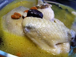 �c���鿴Ԕ��(x��)