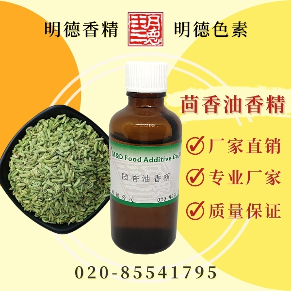 �c���鿴Ԕ��(x��)