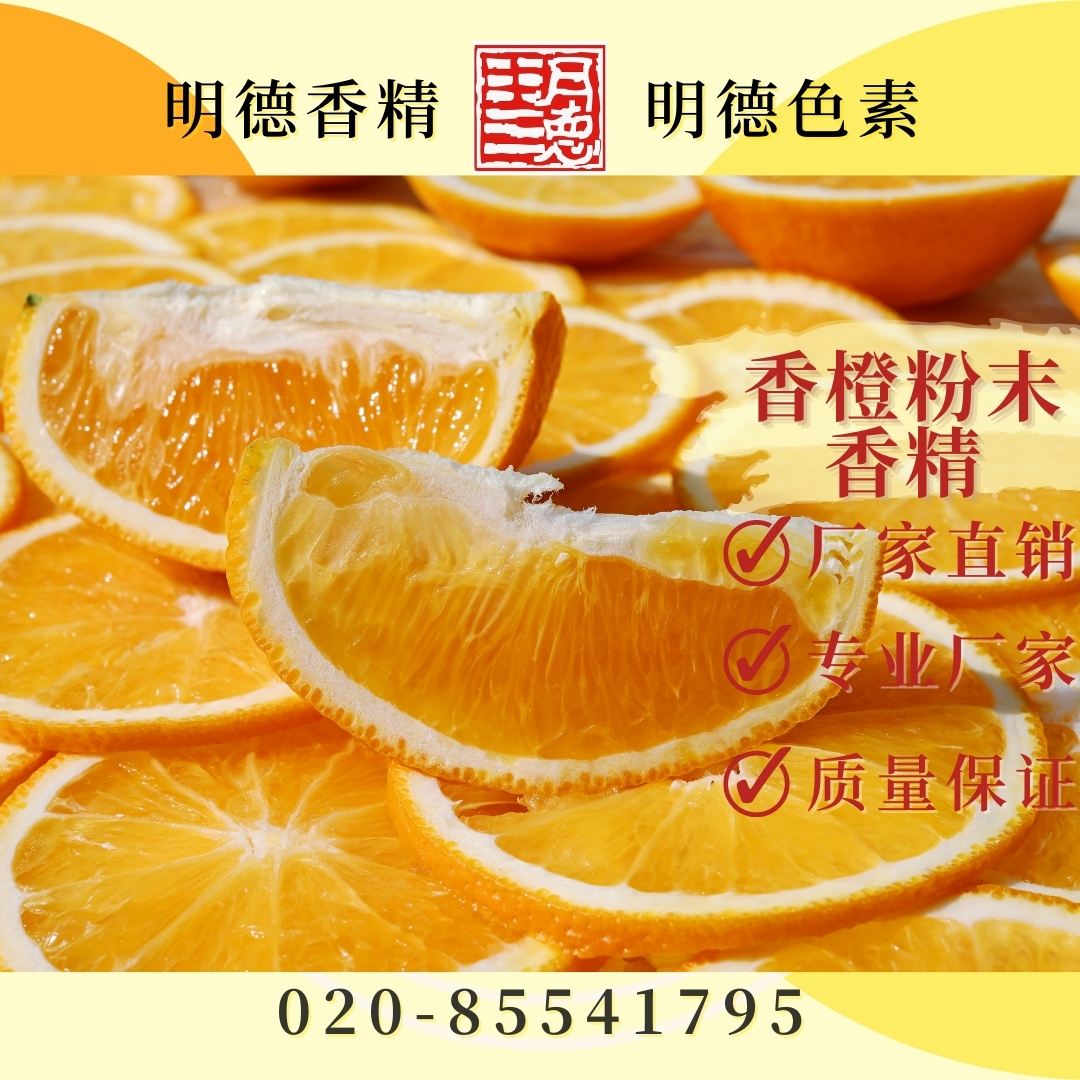 �c���鿴Ԕ��