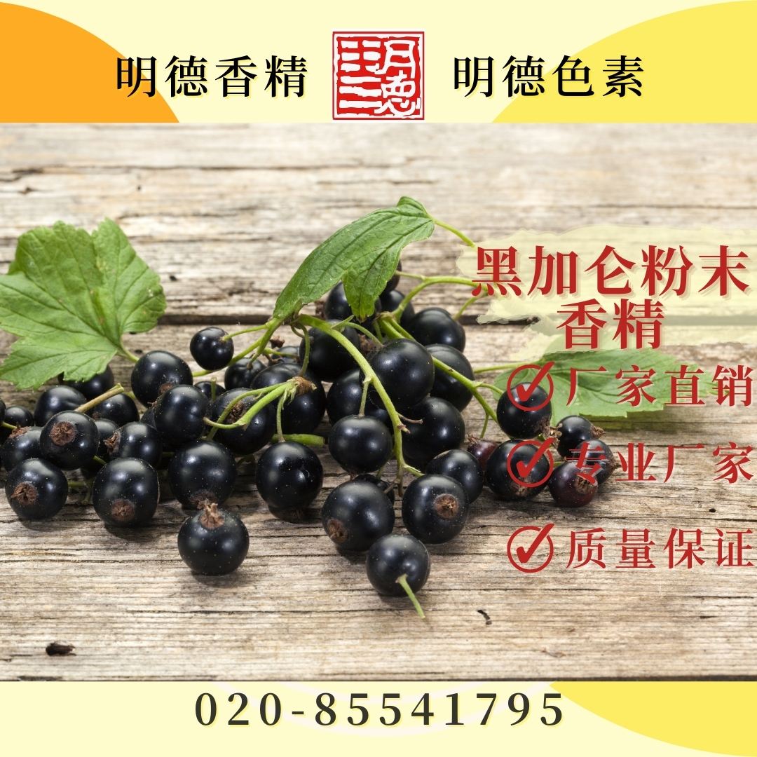 �c���鿴Ԕ��(x��)