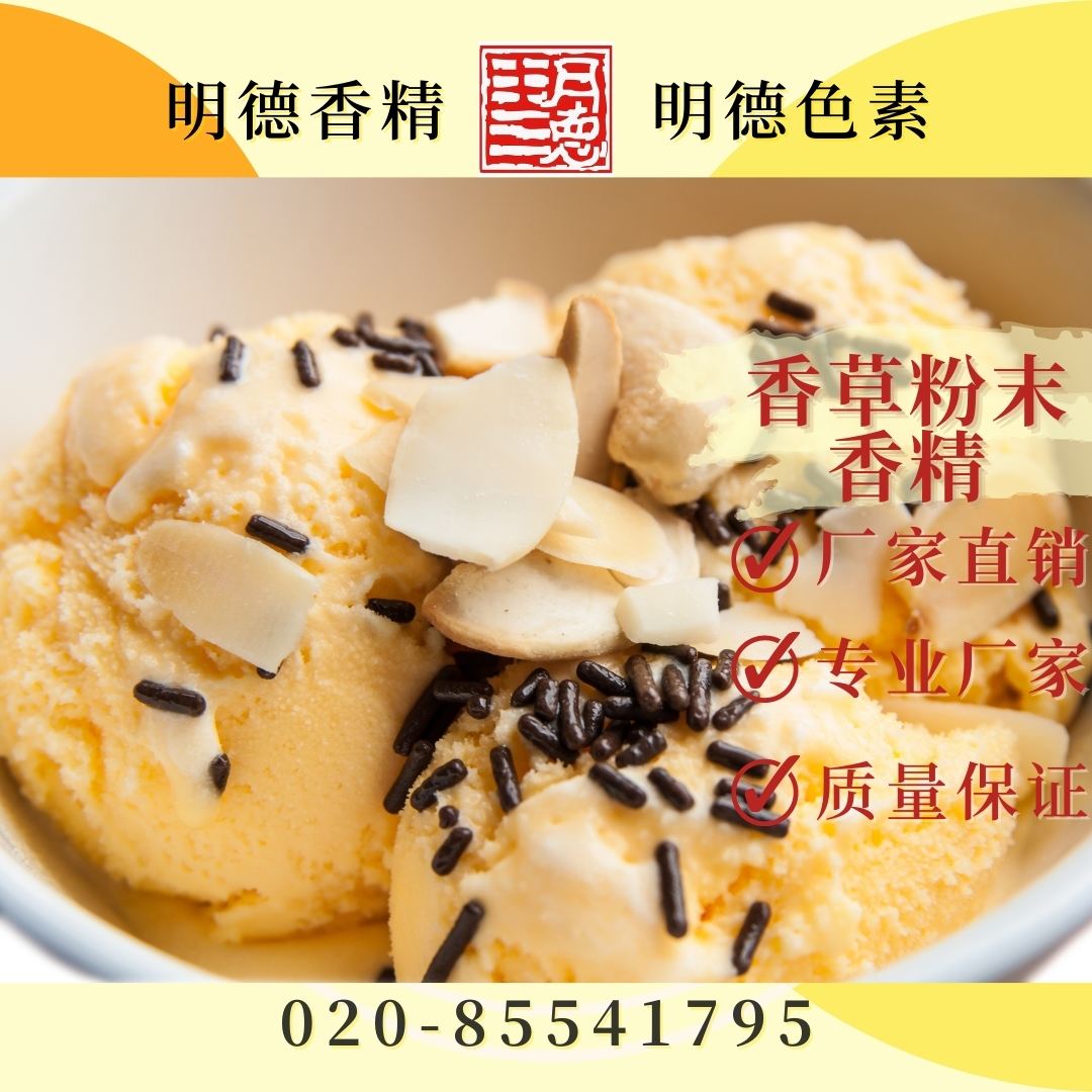 �c���鿴Ԕ��