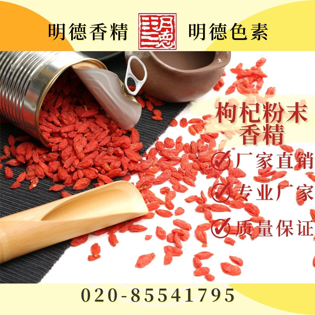 �c���鿴Ԕ��