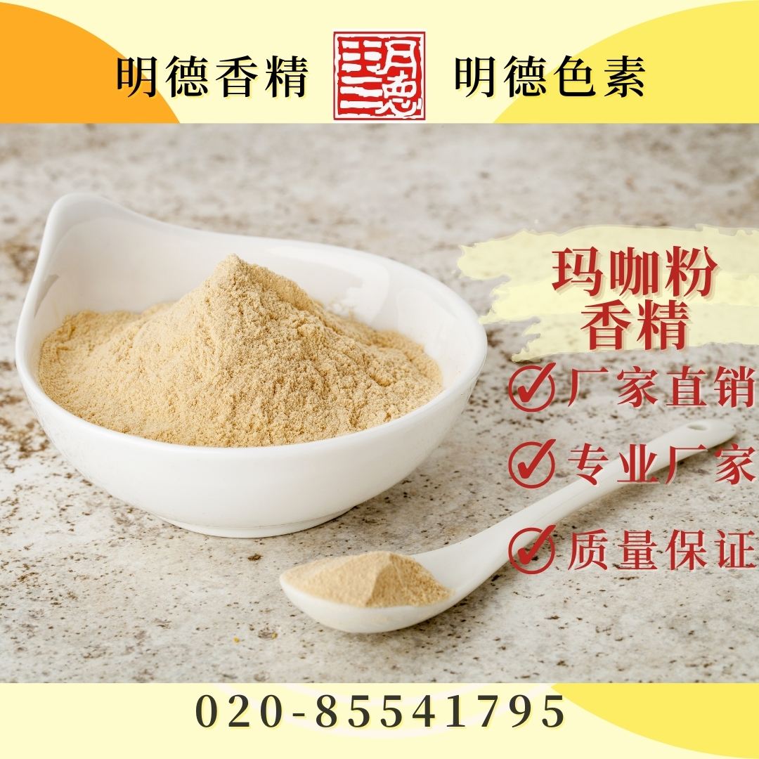 �c(di��n)���鿴Ԕ��(x��)