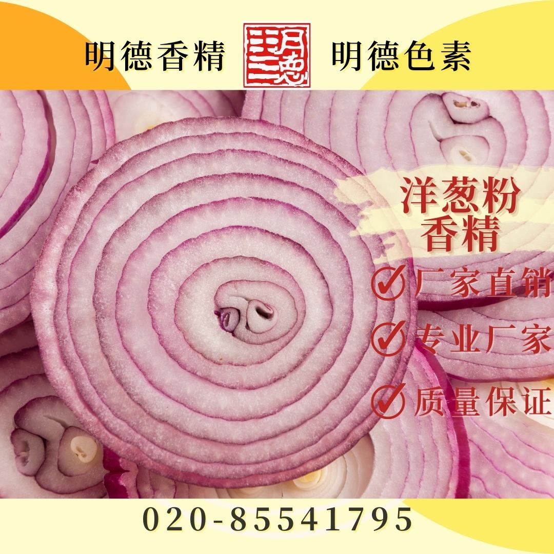 �c���鿴Ԕ��(x��)