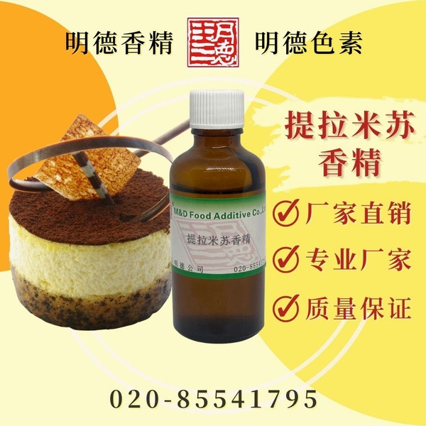 �c���鿴Ԕ��(x��)