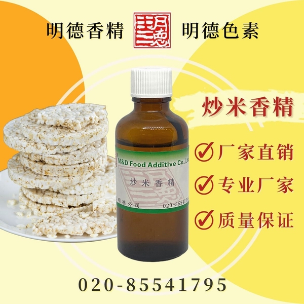 �c���鿴Ԕ��(x��)