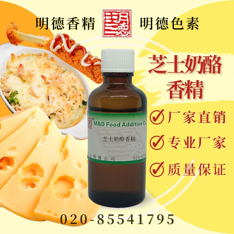 �c���鿴Ԕ��(x��)