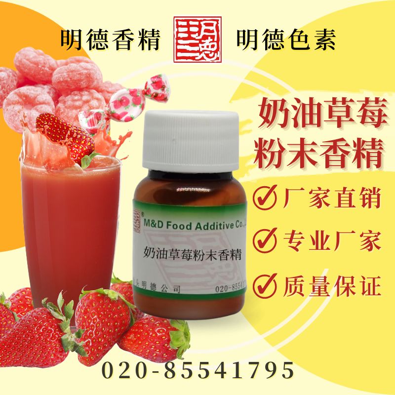 �c���鿴Ԕ��