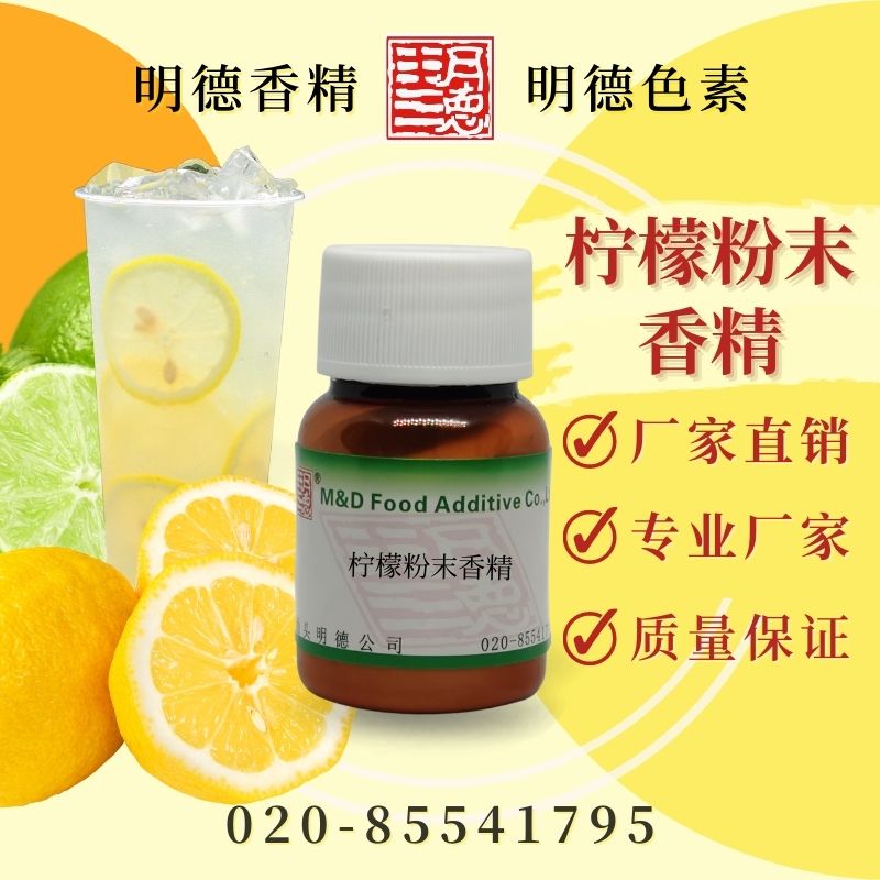 �c���鿴Ԕ��