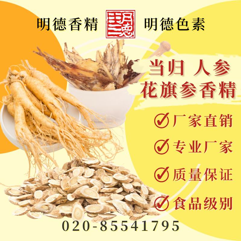 �c(di��n)���鿴Ԕ��(x��)