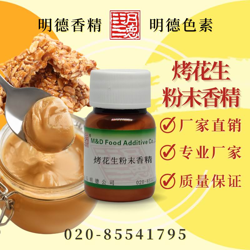 �c(di��n)���鿴Ԕ��(x��)